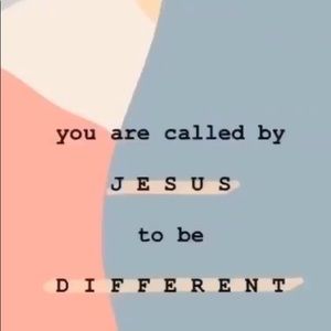 Meet your Posher, Abi